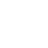 Smart home icon