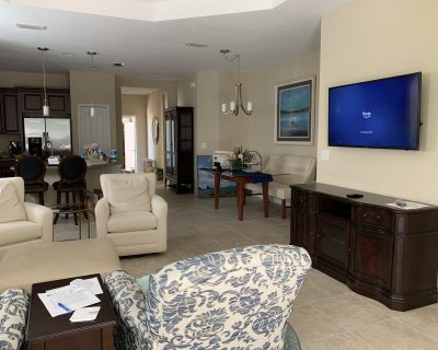 Photo Apr 01 2020, 3 41 53 PM