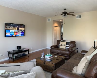 Photo Apr 07 2020, 2 55 56 PM