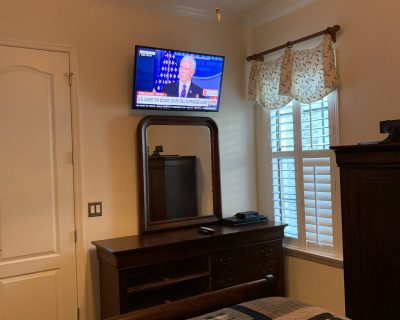 Photo Apr 08 2020, 6 53 52 PM