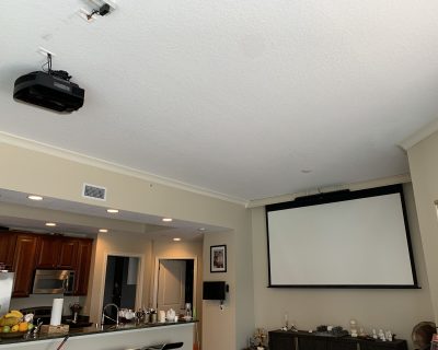 Photo Apr 15 2020, 2 34 03 PM