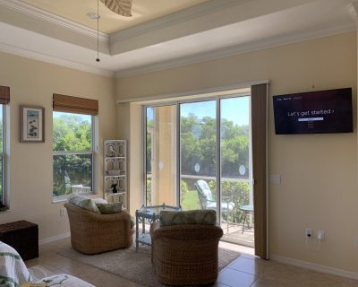 Photo Apr 21 2020, 10 43 01 AM