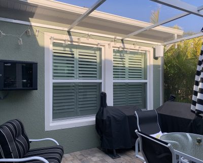 Photo Apr 28 2021, 6 34 50 PM