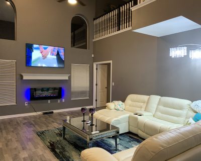 Photo Apr 29 2020, 11 47 40 PM