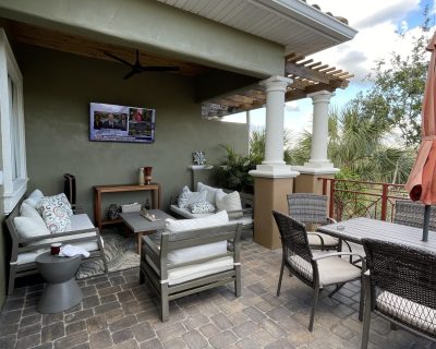 Photo Dec 13 2022, 3 46 55 PM