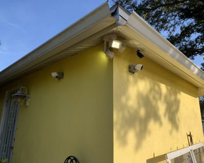 Photo Feb 04 2020, 4 42 10 PM