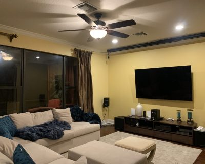 Photo Feb 27 2021, 7 39 18 PM