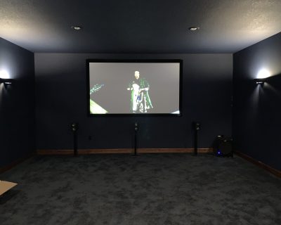 Photo Jan 22 2020, 8 13 52 PM