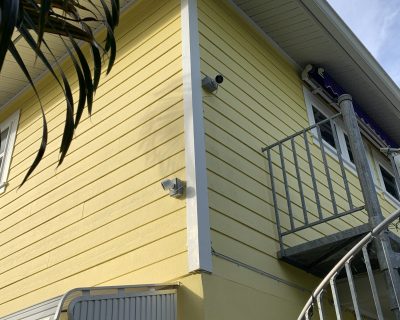 Photo Jan 26 2020, 4 01 16 PM