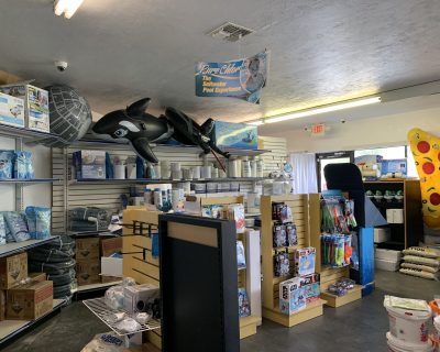 Photo Jul 03 2020, 3 42 06 PM