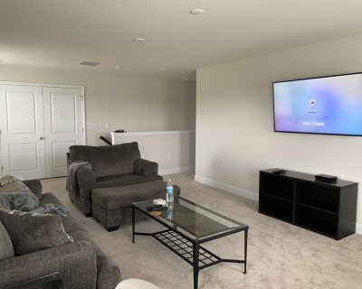 Photo Jul 11 2020, 1 53 29 PM