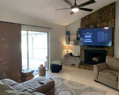 Photo Jul 16 2020, 5 12 28 PM