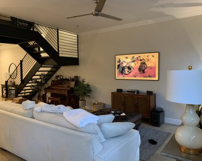 Photo Jul 16 2021, 7 34 54 PM