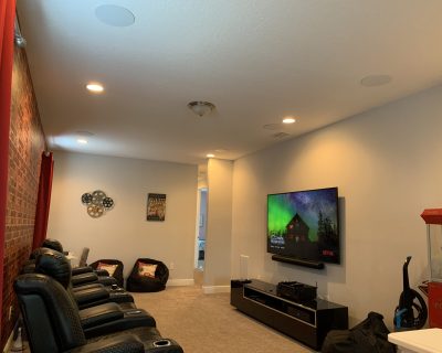 Photo Jul 17 2021, 6 35 23 PM