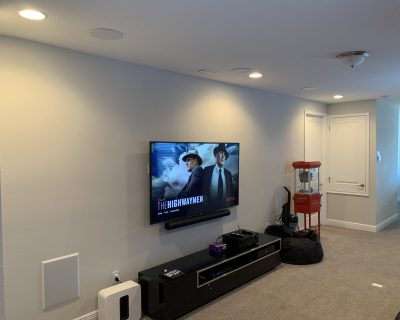 Photo Jul 17 2021, 6 35 37 PM