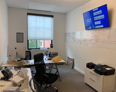 Photo Jul 27 2020, 6 14 21 PM