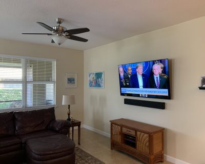 Photo Mar 12 2020, 10 34 48 AM