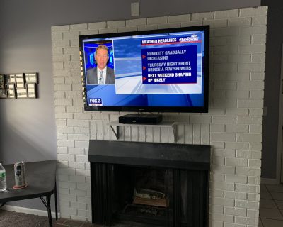 Photo Mar 15 2021, 6 18 13 PM