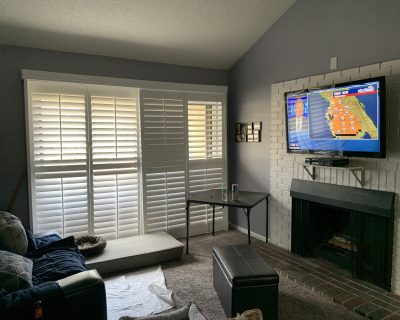 Photo Mar 15 2021, 6 18 26 PM