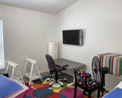 Photo Mar 19 2020, 11 32 50 AM