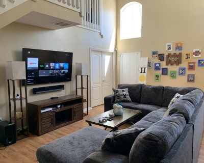 Photo Mar 28 2020, 3 26 20 PM