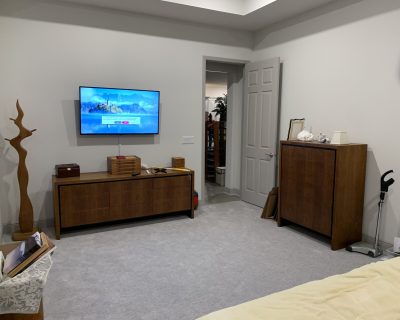 Photo May 14 2020, 8 33 49 PM