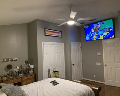 Photo May 15 2020, 5 00 30 PM