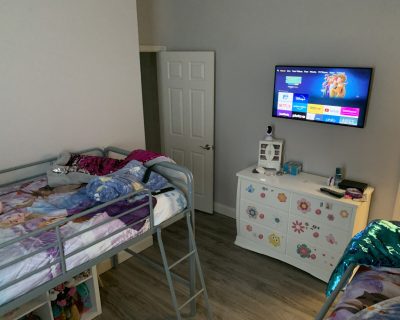 Photo May 15 2020, 7 31 28 PM