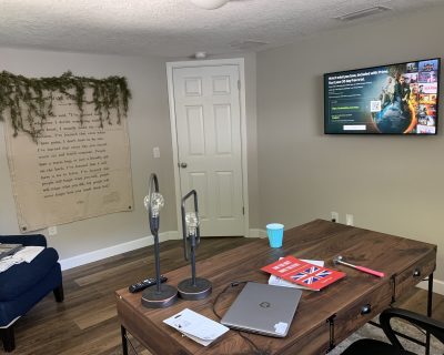 Photo May 22 2020, 2 59 41 PM