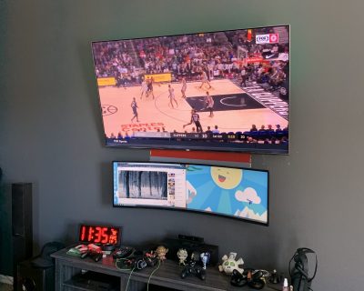 Photo Nov 01 2019, 11 36 44 AM