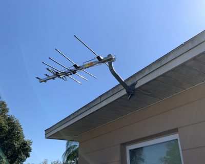 Photo Nov 30 2019, 11 34 32 AM