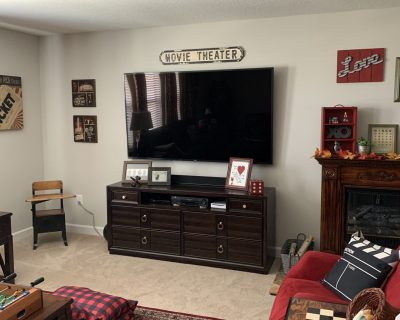 Photo Oct 11 2019, 12 07 41 PM