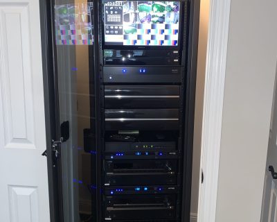 Photo Oct 16 2020, 3 52 02 PM