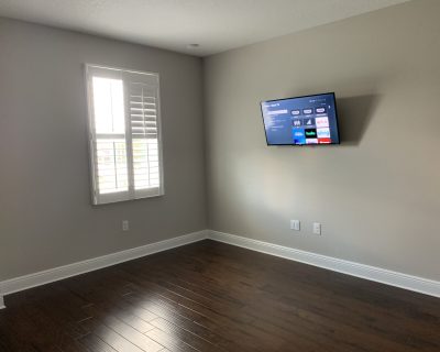 Photo Oct 16 2020, 4 01 39 PM